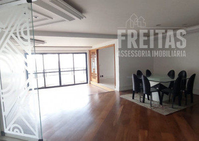 Imagem para o imóvel Ref. 2870