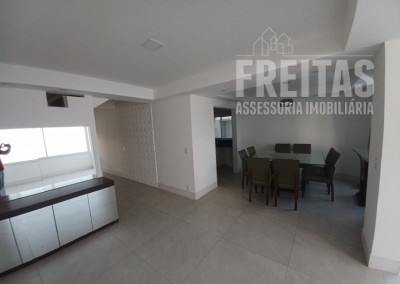 Imagem para o imóvel Ref. 2705
