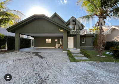 Imagem para o imóvel Ref. 2893