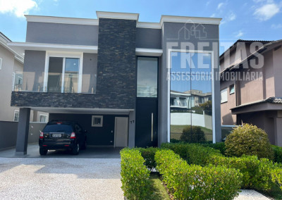 Imagem para o imóvel Ref. 2231