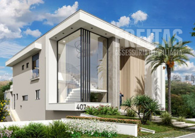 Imagem para o imóvel Ref. 2806