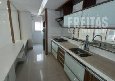Imagem para o imóvel Ref. 2756