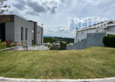 Imagem para o imóvel Ref. 2864