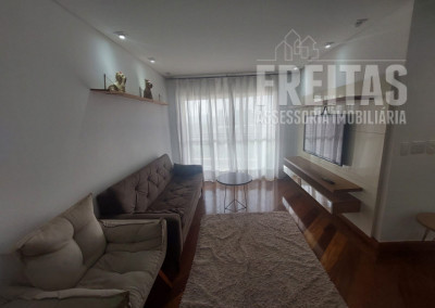 Imagem para o imóvel Ref. 2704