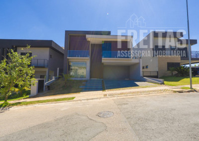 Imagem para o imóvel Ref. 2807