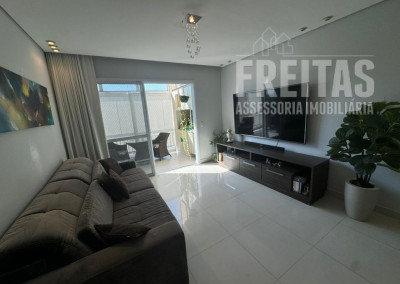 Imagem para o imóvel Ref. 2689