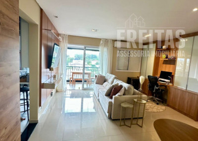 Imagem para o imóvel Ref. 2813