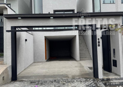 Imagem para o imóvel Ref. 2799