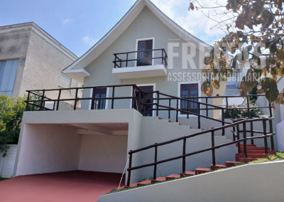 Imagem para o imóvel Ref. 2657