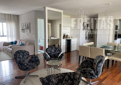 Imagem para o imóvel Ref. 1632