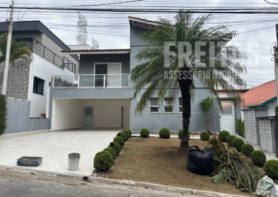 Imagem para o imóvel Ref. 2894