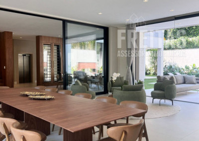 Imagem para o imóvel Ref. 2809