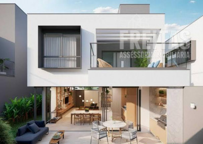 Imagem para o imóvel Ref. 2736