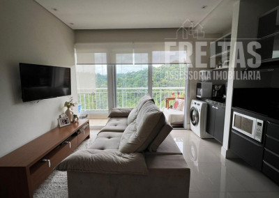 Imagem para o imóvel Ref. 2725