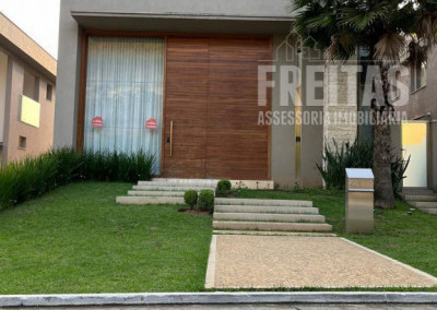 Imagem para o imóvel Ref. 773