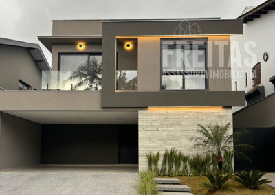 Imagem para o imóvel Ref. 2825