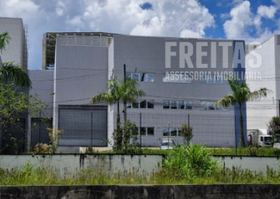 Imagem para o imóvel Ref. 2732