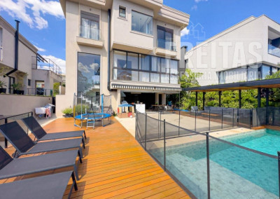 Imagem para o imóvel Ref. 2888