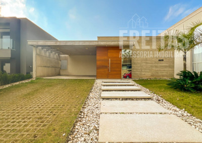 Imagem para o imóvel Ref. 2887