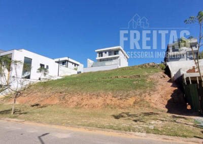 Imagem para o imóvel Ref. 2651