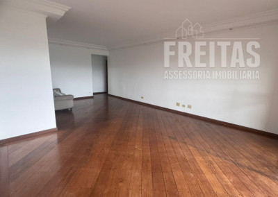 Imagem para o imóvel Ref. 2723