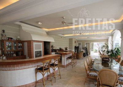 Imagem para o imóvel Ref. 1891