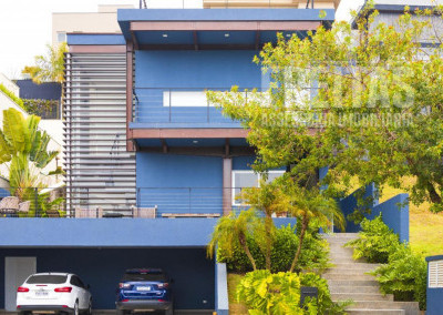 Imagem para o imóvel Ref. 2776