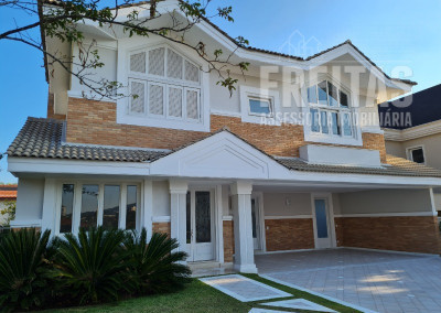 Imagem para o imóvel Ref. 1194