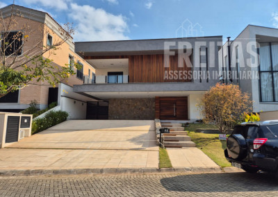 Imagem para o imóvel Ref. 2136