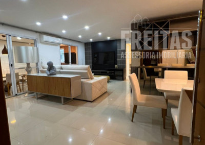 Imagem para o imóvel Ref. 2863