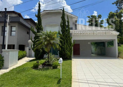 Imagem para o imóvel Ref. 2850