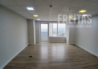 Imagem para o imóvel Ref. 3001