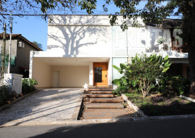 Imagem para o imóvel Ref. 2828