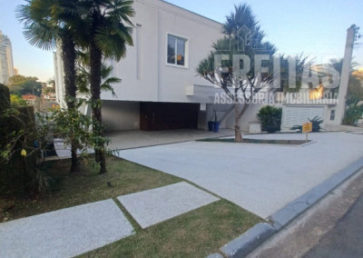 Imagem para o imóvel Ref. 2690