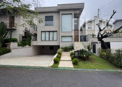 Imagem para o imóvel Ref. 2767