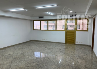 Imagem para o imóvel Ref. 1087