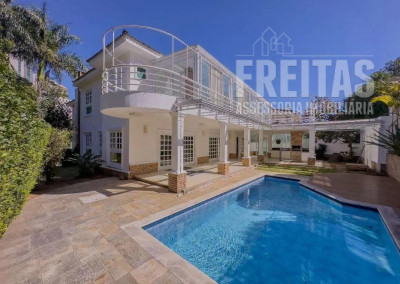 Imagem para o imóvel Ref. 2805