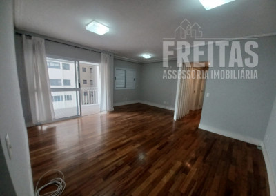 Imagem para o imóvel Ref. 2683