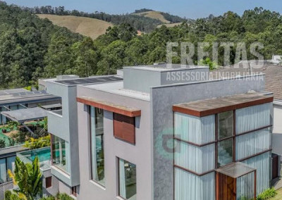 Imagem para o imóvel Ref. 2800