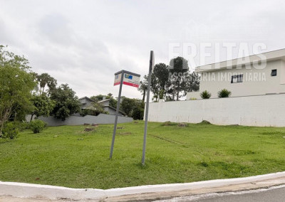 Imagem para o imóvel Ref. 2878