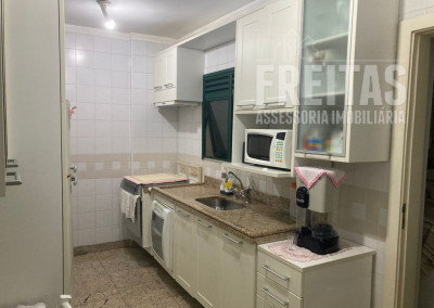 Imagem para o imóvel Ref. 2467