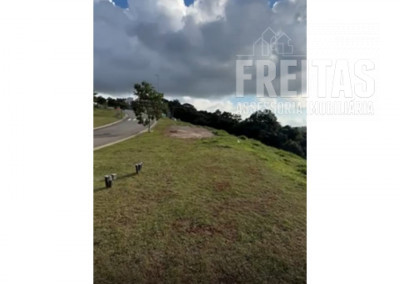 Imagem para o imóvel Ref. 2853