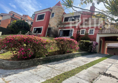 Imagem para o imóvel Ref. 2710