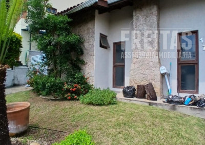 Imagem para o imóvel Ref. 2858