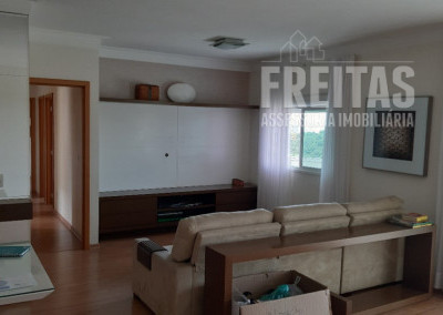 Imagem para o imóvel Ref. 2808