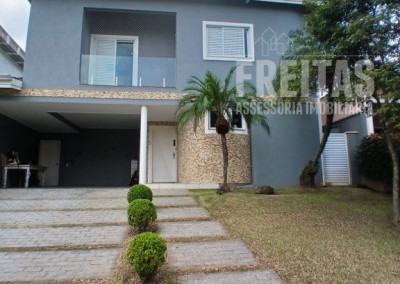 Imagem para o imóvel Ref. 2879