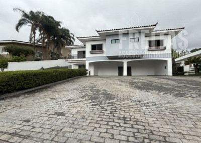 Imagem para o imóvel Ref. 2822