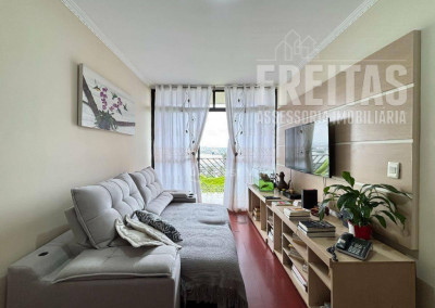 Imagem para o imóvel Ref. 2901