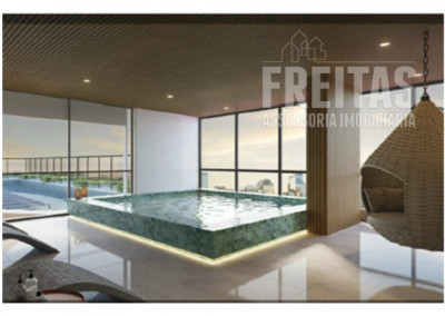 Imagem para o imóvel Ref. 2648