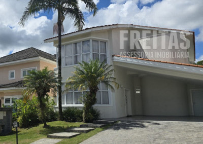 Imagem para o imóvel Ref. 2860